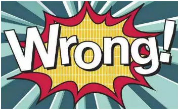 買保險有哪些常見誤區(qū)？