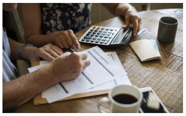 買保險有哪些常見誤區(qū)？