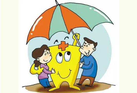  購(gòu)買重疾險(xiǎn)需要注意什么？怎么正確購(gòu)買