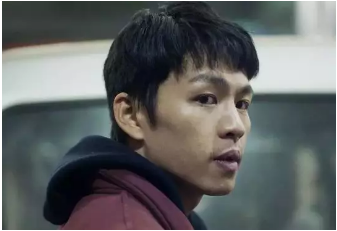 缺陷嬰兒適合什么保險(xiǎn)？