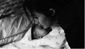 缺陷嬰兒適合什么保險(xiǎn)？