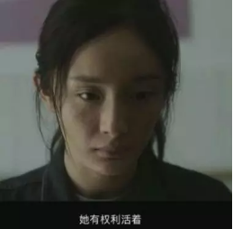 缺陷嬰兒適合什么保險(xiǎn)？