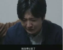 缺陷嬰兒適合什么保險(xiǎn)？