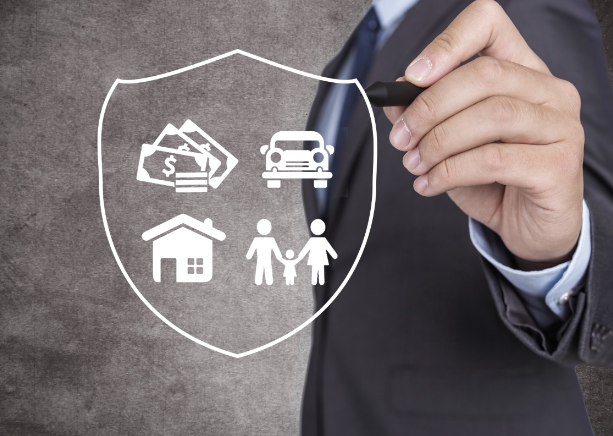 保險(xiǎn)代理人和保險(xiǎn)經(jīng)紀(jì)人有什么區(qū)別？