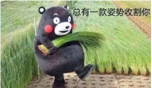 如何避免保單過時？