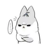 等待期內(nèi)出險(xiǎn)能理賠嗎？