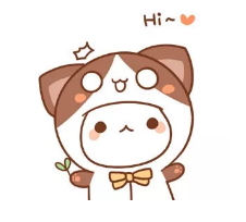 猶豫期退保損失大嗎？