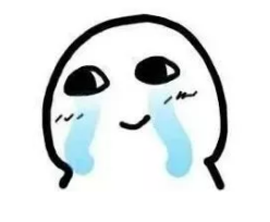 猶豫期退保損失大嗎？