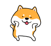 猶豫期退保損失大嗎？