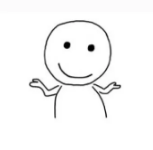 什么是責任免除？