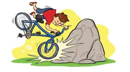 自助游保險怎么選？