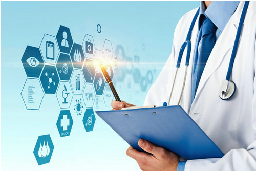 保險(xiǎn)等待期是什么？有什么意義？