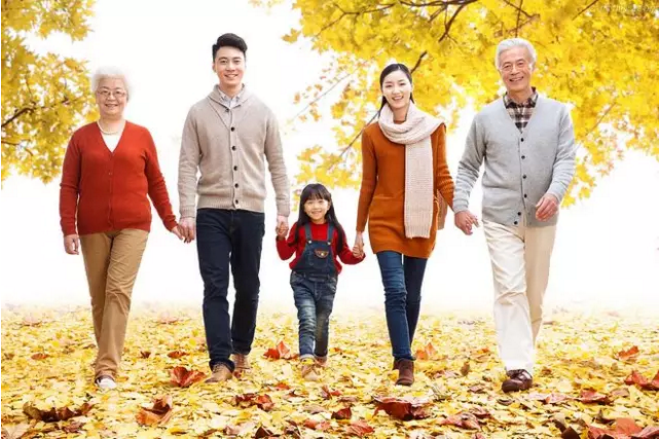 如何做到科學(xué)投保？這幾點(diǎn)你要清楚