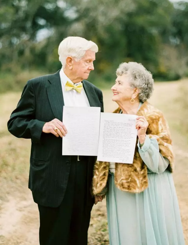 不同年齡段如何選擇保險？