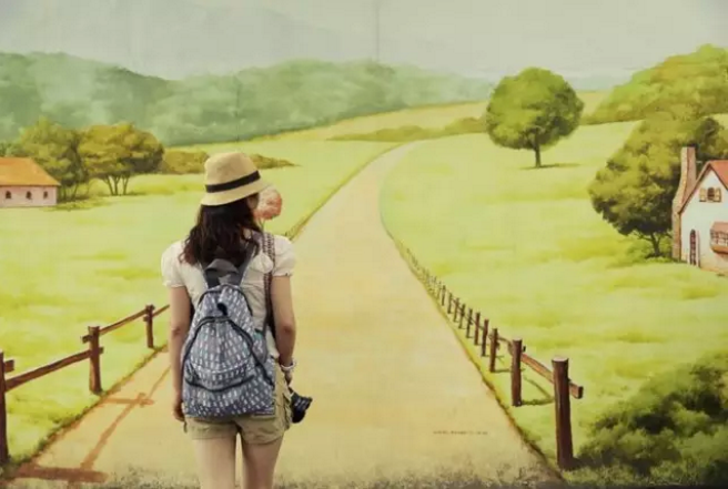 不同年齡段如何選擇保險？