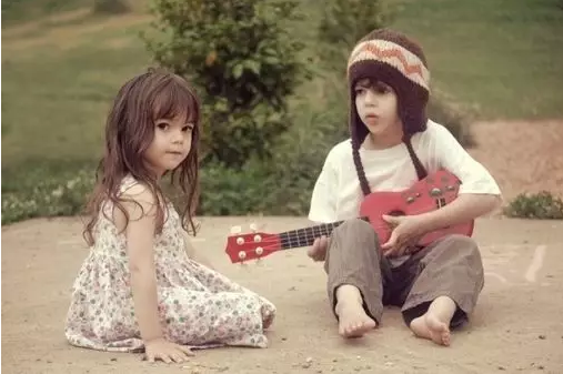 不同年齡段如何選擇保險？