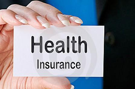 補充醫(yī)療險有什么用?怎么理賠