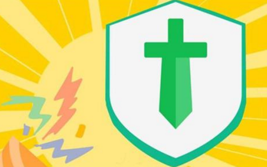 返還型重疾險(xiǎn)怎么選？終身還是定期