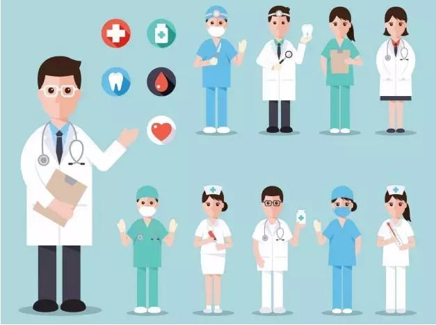 如何分辨續(xù)保條約的好壞？