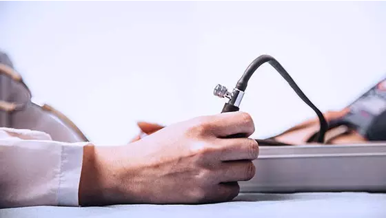 買保險(xiǎn)要不要進(jìn)行體檢？