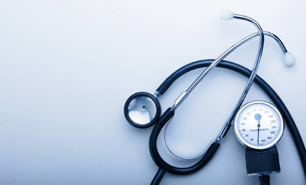  兒童重疾險(xiǎn)的理賠流程有哪些？