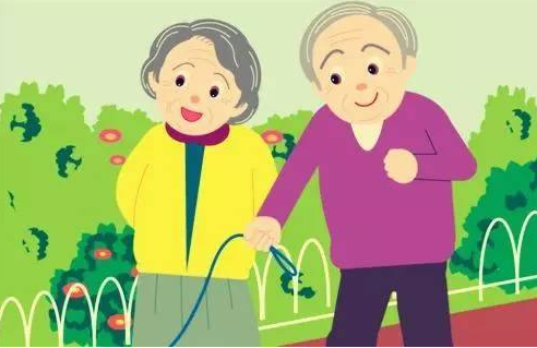 老年人購買保險會遇到什么問題？怎么解決