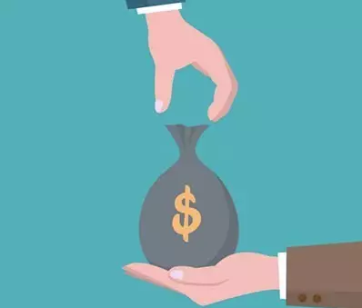 保費(fèi)便宜的產(chǎn)品就不靠譜？