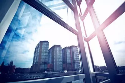 保險(xiǎn)公司投訴數(shù)據(jù)能反映哪些問(wèn)題？