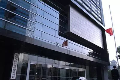 保險(xiǎn)公司投訴數(shù)據(jù)能反映哪些問(wèn)題？