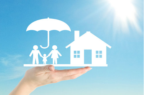  工銀安盛御如意有什么弊端？