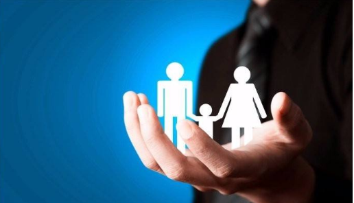  華貴人壽擎天柱夫妻版怎么樣？值不值得購(gòu)買