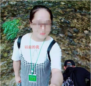 被長(zhǎng)期投毒能獲得理賠嗎？