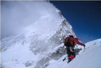 旅游失蹤什么保險(xiǎn)能賠？