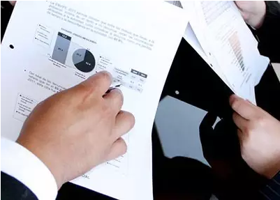 保險(xiǎn)公司為什么要核保？