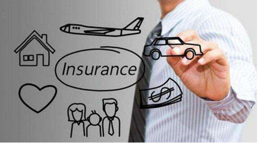 大黃蜂2號保險怎么樣?值不值得購買