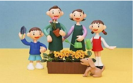 安聯(lián)臻愛醫(yī)療怎么樣？