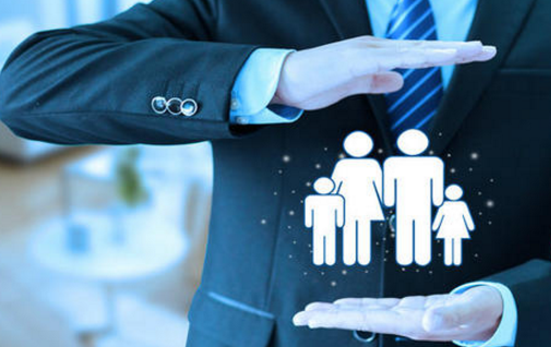 自己的保單變成孤兒保單，該怎么辦