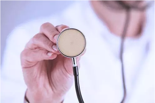 出現(xiàn)哪些情況保險(xiǎn)不賠？