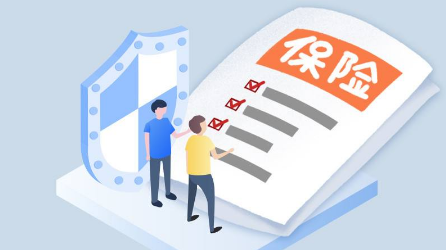 擎天柱2號：升級后值得購買