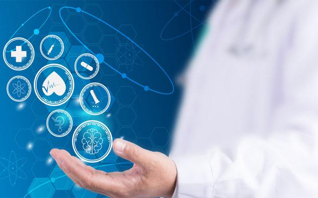 住院補貼保險怎么選比較好？