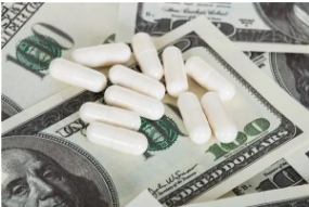 癌癥多次賠付重疾險(xiǎn)哪款好？綜合測(cè)評(píng)告訴你