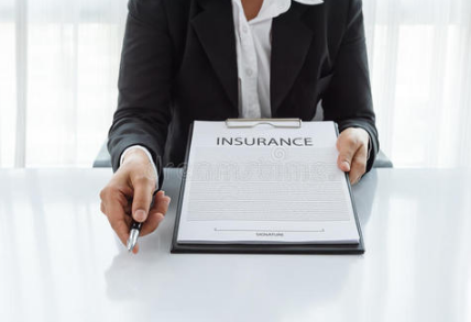 合眾保險怎么樣？值得信賴嗎