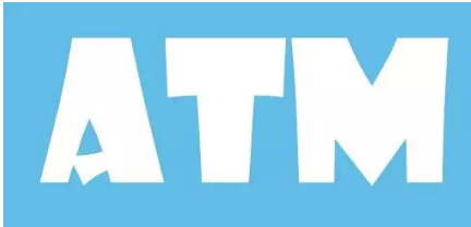 0元相互保:到底是良心產(chǎn)品還是傻逼產(chǎn)品