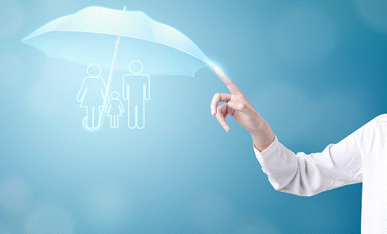 為什么百萬醫(yī)療險(xiǎn)這么火?