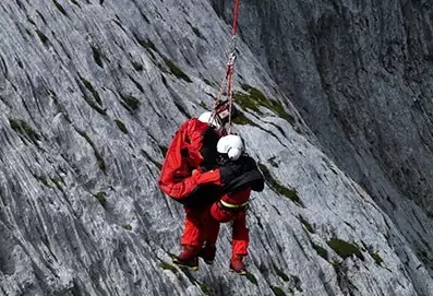 殘疾人能買意外險(xiǎn)嗎？