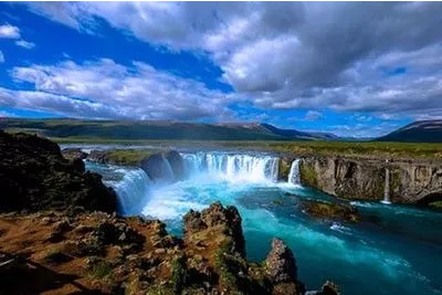 旅游意外險(xiǎn)該怎么選？