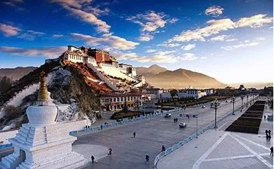 旅游意外險(xiǎn)該怎么選？