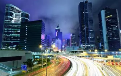 香港和大陸保險有哪些不同？