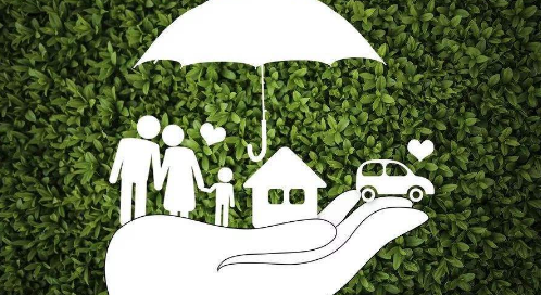 購買保險這3個誤區(qū)，你中了幾個