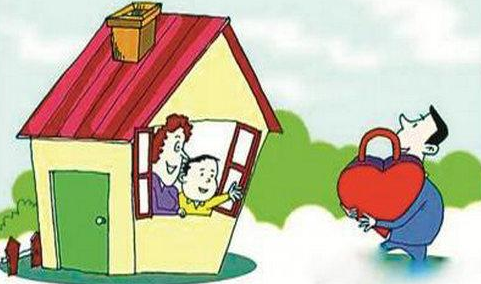 在繳費(fèi)期間交不起保費(fèi),自己的保單會(huì)怎么樣